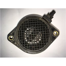 KIA CEED Ferdehátú (ED) Légtömegmérő