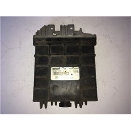 VW GOLF III (1H1) Motorvezérlő