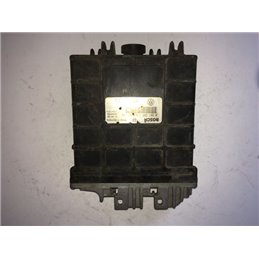 VW VENTO (1H2) Motorvezérlő