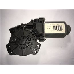 KIA CEED Ferdehátú (ED) Jobb első Ablakemelő Motor