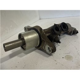 VW CADDY Főfékhenger