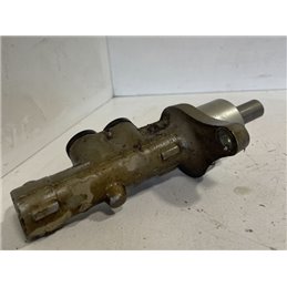 VW CADDY Főfékhenger