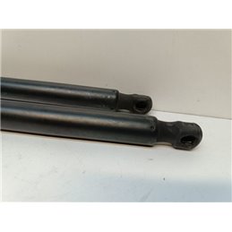 FORD KUGA I Gázrugós Kitámasztó Teleszkóp Pár Csomagtérajtó