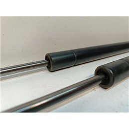 FORD KUGA I Gázrugós Kitámasztó Teleszkóp Pár Csomagtérajtó