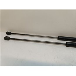 FORD KUGA I Gázrugós Kitámasztó Teleszkóp Pár Csomagtérajtó