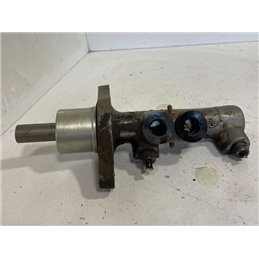 VW CADDY Főfékhenger