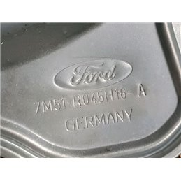FORD KUGA I Jobb első Ablakemelő Szerkezet (Elektromos)