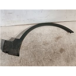 FORD KUGA I Jobb első Sárvédő Szélesítő