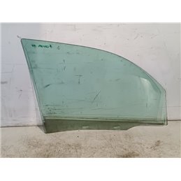 CHRYSLER PT CRUISER (PT_) Bal első Ablak