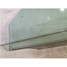 CHRYSLER PT CRUISER (PT_) Bal első Ablak