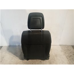 KIA CEED Ferdehátú (ED) Jobb első Ülés