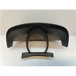 KIA CEED Ferdehátú (ED) Kilométeróra Keret