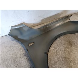 KIA CEED Ferdehátú (ED) Bal első Sárvédő