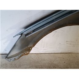 KIA CEED Ferdehátú (ED) Jobb első Sárvédő