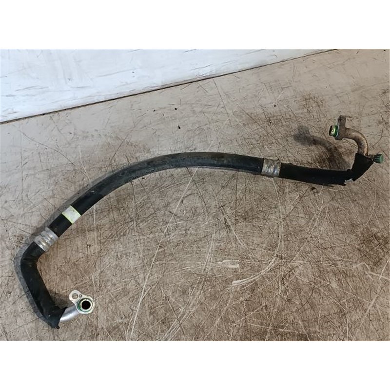 HYUNDAI TUCSON (JM) Klíma Cső