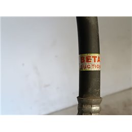 HYUNDAI TUCSON (JM) Klíma Cső