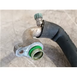 HYUNDAI TUCSON (JM) Klíma Cső