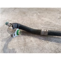 HYUNDAI TUCSON (JM) Klíma Cső