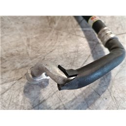 HYUNDAI TUCSON (JM) Klíma Cső