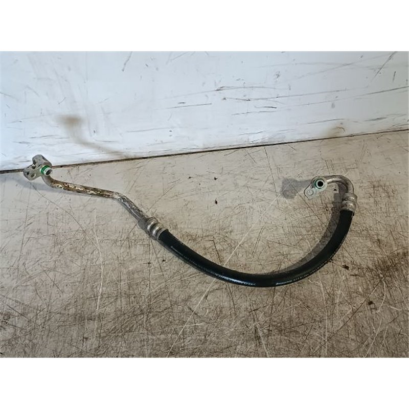 HYUNDAI TUCSON (JM) Klíma Cső