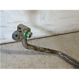 HYUNDAI TUCSON (JM) Klíma Cső