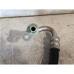 HYUNDAI TUCSON (JM) Klíma Cső