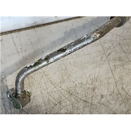 HYUNDAI TUCSON (JM) Klíma Cső