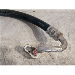 HYUNDAI TUCSON (JM) Klíma Cső