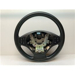 KIA CEED Ferdehátú (ED) Multikormány