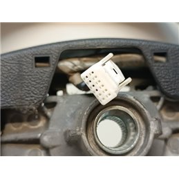 KIA CEED Ferdehátú (ED) Multikormány
