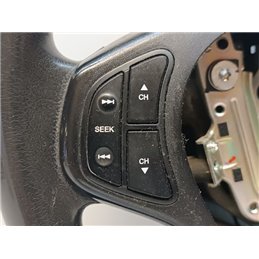 KIA CEED Ferdehátú (ED) Multikormány