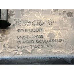 KIA CEED Ferdehátú (ED) Felső Kormányoszlop Burkolat
