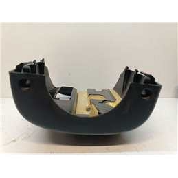 KIA CEED Ferdehátú (ED) Alsó Kormányoszlop Burkolat