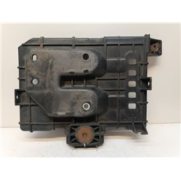 KIA CEED Ferdehátú (ED) Akkumulátor Tartó