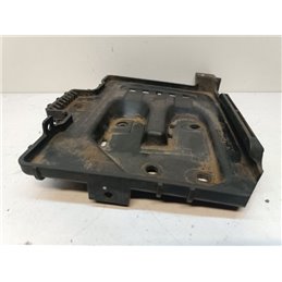 KIA CEED Ferdehátú (ED) Akkumulátor Tartó