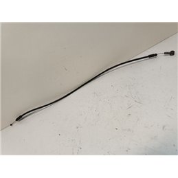 KIA CEED Ferdehátú (ED) Motorháztető Nyitó Bowden