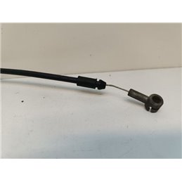KIA CEED Ferdehátú (ED) Motorháztető Nyitó Bowden