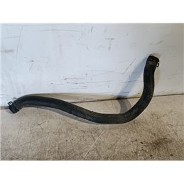 KIA CEED Ferdehátú (ED) Vízcső