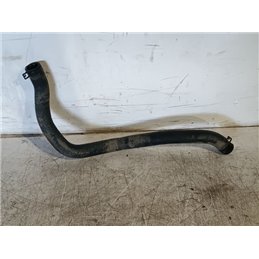 KIA CEED Ferdehátú (ED) Vízcső