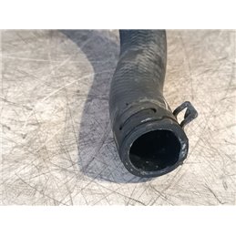 KIA CEED Ferdehátú (ED) Vízcső