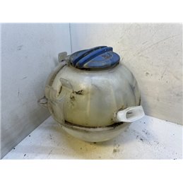 VW CADDY Kiegyenlítő Tartály