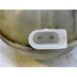 VW CADDY Kiegyenlítő Tartály