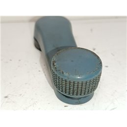 MERCEDES-BENZ SPRINTER 2-t Busz (901, 902) Ablaktekerő Kar (Pozíciófüggetlen)