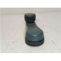 MERCEDES-BENZ SPRINTER 2-t Busz (901, 902) Ablaktekerő Kar (Pozíciófüggetlen)