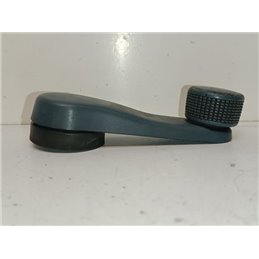 MERCEDES-BENZ SPRINTER 2-t Busz (901, 902) Ablaktekerő Kar (Pozíciófüggetlen)