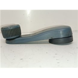 MERCEDES-BENZ SPRINTER 2-t Busz (901, 902) Ablaktekerő Kar (Pozíciófüggetlen)