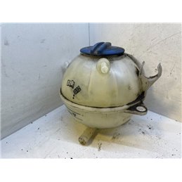 VW CADDY Kiegyenlítő Tartály