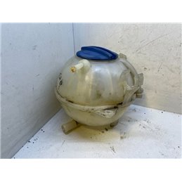 VW CADDY Kiegyenlítő Tartály