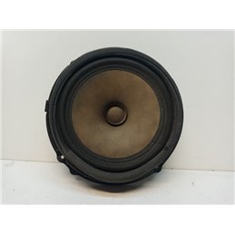 KIA CEED Ferdehátú (ED) Jobb első Hangszóró