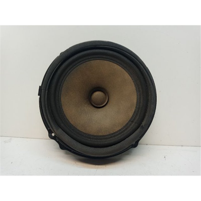 KIA CEED Ferdehátú (ED) Jobb első Hangszóró